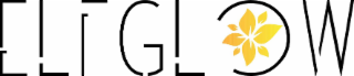 ELF GLOW logo