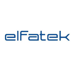 ELFATEK logo