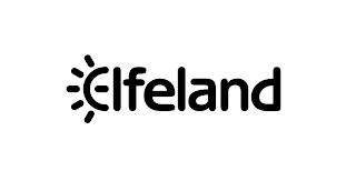 ELFELAND logo
