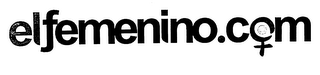 ELFEMENINO.COM logo