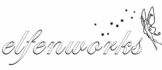 ELFENWORKS logo