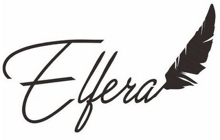 ELFERA logo