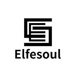 ELFESOUL logo
