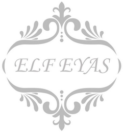ELFEYAS logo