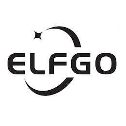 ELFGO logo