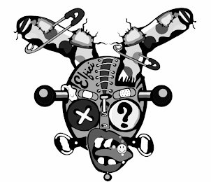 ELFICI logo