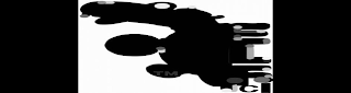 ELFICI logo