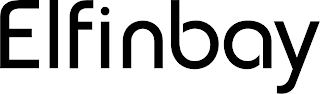ELFINBAY logo