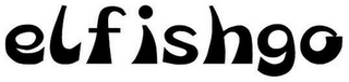 ELFISHGO logo