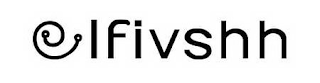 ELFIVSHH logo