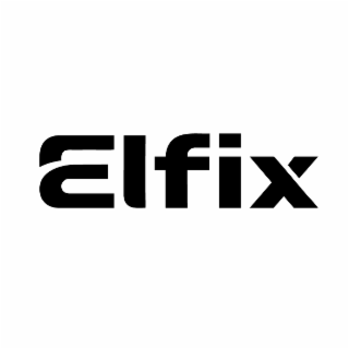ELFIX logo