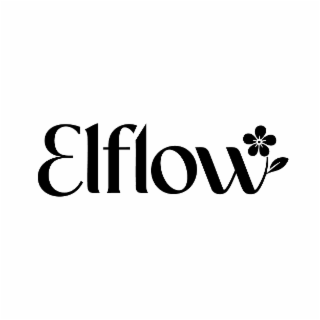 ELFLOW logo