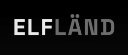 ELFLÄND