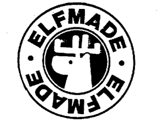 ELFMADE logo