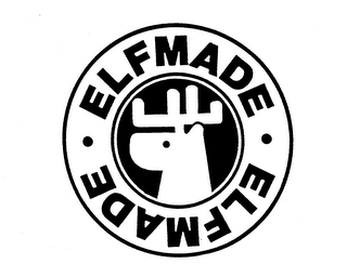 ELFMADE logo