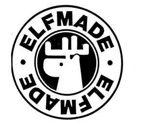 ELFMADE logo