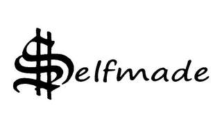 $ELFMADE logo