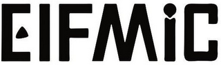 ELFMIC logo