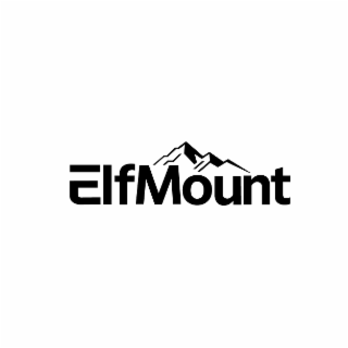ELFMOUNT logo