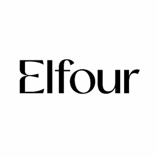 ELFOUR logo