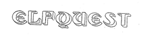 ELFQUEST
