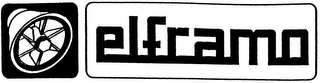 ELFRAMO logo