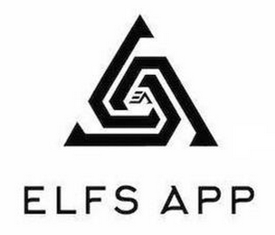 ELFS APP