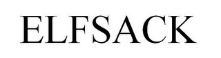 ELFSACK logo