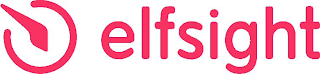 ELFSIGHT logo