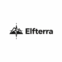 ELFTERRA logo