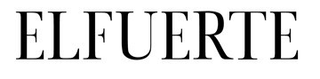 ELFUERTE logo