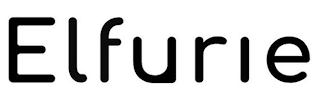 ELFURIE logo