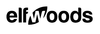 ELFWOODS logo