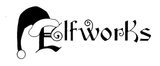 ELFWORKS logo