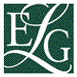ELG logo