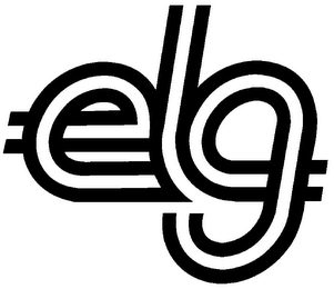 ELG logo