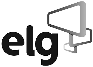 ELG logo