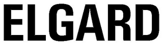 ELGARD logo