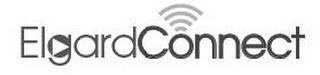 ELGARDCONNECT logo