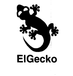 ELGECKO logo
