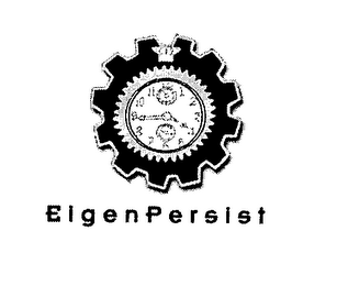 ELGENPERSIST