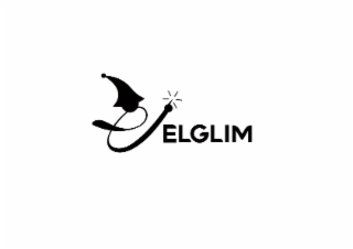 ELGLIM logo