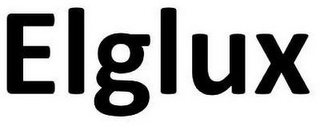 ELGLUX logo