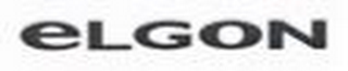 ELGON logo