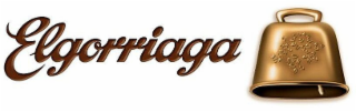 ELGORRIAGA logo