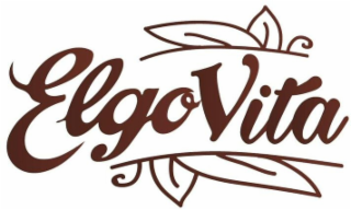 ELGOVITA logo
