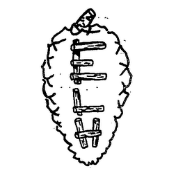 ELH logo