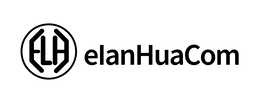 ELH ELANHUACOM logo
