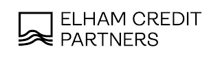 ELHAM CREDIT PARTNERS logo