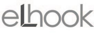 ELHOOK logo
